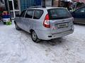 ВАЗ (Lada) Priora 2171 2013 годаfor1 200 000 тг. в Астана – фото 4