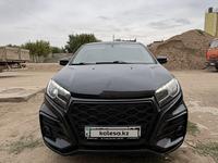 ВАЗ (Lada) XRAY 2017 года за 2 600 000 тг. в Уральск