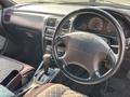 Subaru Legacy 1997 года за 600 000 тг. в Алматы – фото 2