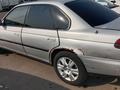 Subaru Legacy 1997 года за 600 000 тг. в Алматы – фото 4