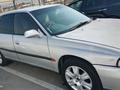 Subaru Legacy 1997 года за 600 000 тг. в Алматы – фото 6