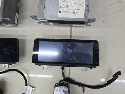 Ф30 головное устройство за 110 000 тг. в Шымкент