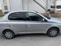 Toyota Platz 2000 годаүшін2 200 000 тг. в Караганда – фото 3