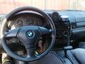 BMW 325 1994 годаfor2 300 000 тг. в Алматы – фото 10