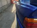 BMW 325 1994 годаfor2 300 000 тг. в Алматы – фото 6