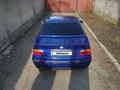 BMW 325 1994 года за 2 300 000 тг. в Алматы – фото 8