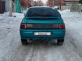 ВАЗ (Lada) 2112 2002 года за 1 350 000 тг. в Павлодар – фото 4