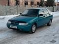 ВАЗ (Lada) 2112 2002 года за 1 350 000 тг. в Павлодар