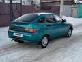 ВАЗ (Lada) 2112 2002 года за 1 350 000 тг. в Павлодар – фото 5