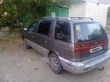 Mitsubishi Space Wagon 1992 года за 450 000 тг. в Тараз