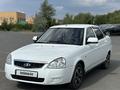 ВАЗ (Lada) Priora 2170 2015 года за 2 400 000 тг. в Уральск – фото 3