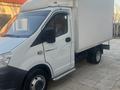 ГАЗ ГАЗель NEXT 2022 года за 11 200 000 тг. в Актау