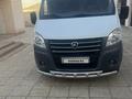 ГАЗ ГАЗель NEXT 2022 года за 11 200 000 тг. в Актау – фото 6