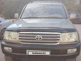 Toyota Land Cruiser 2004 годаүшін7 500 000 тг. в Жезказган – фото 3