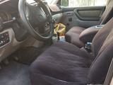 Toyota Land Cruiser 2004 годаүшін7 500 000 тг. в Жезказган – фото 5