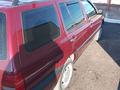 Volkswagen Golf 1995 года за 2 800 000 тг. в Кулан – фото 2