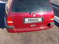 Volkswagen Golf 1995 года за 2 800 000 тг. в Кулан – фото 3