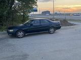 Toyota Cresta 1993 года за 1 300 000 тг. в Алматы