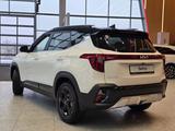Kia Seltos Tulpar 2026 года за 13 490 000 тг. в Костанай – фото 4