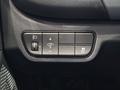 Kia Seltos Tulpar 2026 годаүшін13 990 000 тг. в Костанай – фото 24