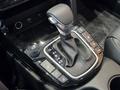 Kia Seltos Tulpar 2026 годаүшін13 990 000 тг. в Костанай – фото 26