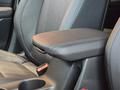 Kia Seltos Tulpar 2026 годаүшін13 990 000 тг. в Костанай – фото 27