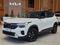 Kia Seltos Tulpar 2026 года за 13 990 000 тг. в Костанай