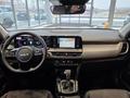 Kia Seltos Tulpar 2026 годаүшін13 990 000 тг. в Костанай – фото 14