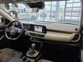 Kia Seltos Tulpar 2026 годаүшін13 990 000 тг. в Костанай – фото 15