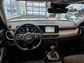 Kia Seltos Tulpar 2026 годаүшін13 990 000 тг. в Костанай – фото 13