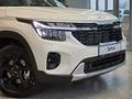 Kia Seltos Tulpar 2026 годаүшін13 990 000 тг. в Костанай – фото 5