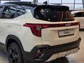 Kia Seltos Tulpar 2026 годаүшін13 990 000 тг. в Костанай – фото 6