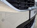 Kia Seltos Tulpar 2026 годаүшін13 990 000 тг. в Костанай – фото 11