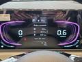 Kia Seltos Tulpar 2026 годаүшін13 990 000 тг. в Костанай – фото 17