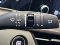 Kia Seltos Tulpar 2026 годаүшін13 990 000 тг. в Костанай – фото 19