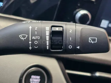 Kia Seltos Tulpar 2026 года за 13 990 000 тг. в Костанай – фото 19