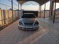 Mercedes-Benz S 500 1999 годаүшін3 500 000 тг. в Актау – фото 2