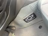 Chevrolet Cruze 2010 годаүшін3 000 000 тг. в Талдыкорган – фото 4