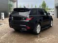 Land Rover Range Rover Sport 2019 года за 40 000 000 тг. в Щучинск – фото 4