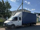 ГАЗ ГАЗель 2013 годаүшін8 350 000 тг. в Кызылорда