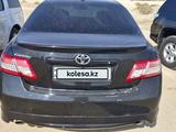 Toyota Camry 2011 года за 5 500 000 тг. в Мангистау – фото 5