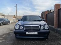 Mercedes-Benz E 280 1997 годаүшін3 850 000 тг. в Жезказган