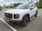 Haval Dargo 2022 годаүшін9 000 000 тг. в Кокшетау