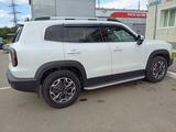 Haval Dargo 2022 годаүшін9 000 000 тг. в Кокшетау – фото 4