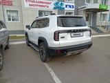 Haval Dargo 2022 годаүшін9 000 000 тг. в Кокшетау – фото 3