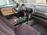 Haval Dargo 2022 годаүшін9 000 000 тг. в Кокшетау – фото 5