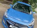 Hyundai i30 2013 года за 6 000 000 тг. в Павлодар – фото 10