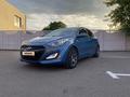 Hyundai i30 2013 года за 6 000 000 тг. в Павлодар