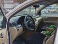 Honda Odyssey 2008 года за 8 500 000 тг. в Сарыагаш – фото 7