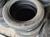 Покрышки для шины за 12 000 тг. в Шымкент – фото 2